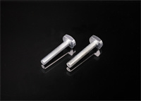 T shape bolts for slot Non-standard Bolt