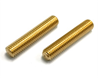 Stud Bolt