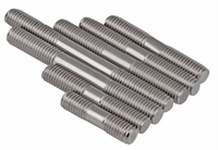 Stud Bolt