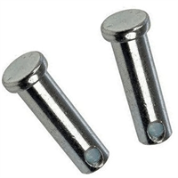 Clevis Pin