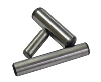 Dowel Pin