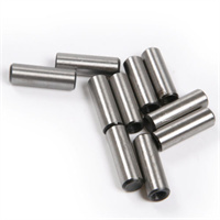 Dowel Pin