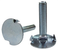 Elevator Bolt