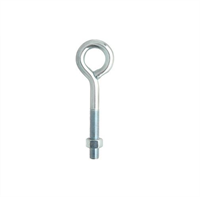 Eye Bolt