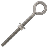 Eye Bolt