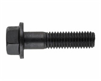 Hex Flange Bolt