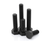 Hex Bolt