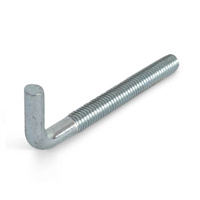 Hook Bolt