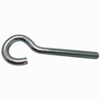 Hook Bolt