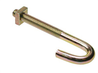 Hook Bolt