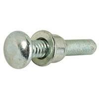 Rivet Lock Bolt