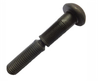 Rivet Lock Bolt