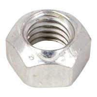 Lock Nut