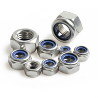 Lock Nut