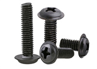 Machine Screw