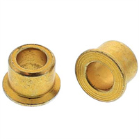 Lock Bolt Collar