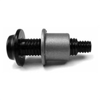 Lock Bolt Collar