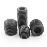 Set Screw