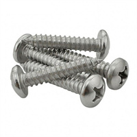 Sheet Metal Screw