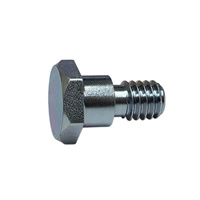 Shoulder Bolt