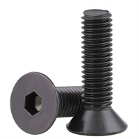 Socket Screw