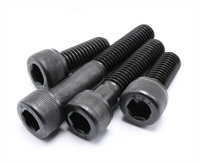 Socket Screw