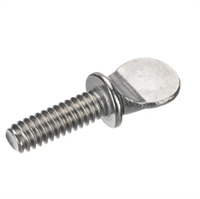 Thumb Screw