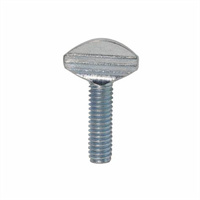 Thumb Screw