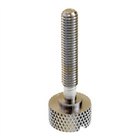 Thumb Screw