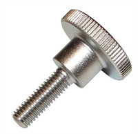 Thumb Screw