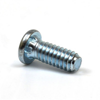 Track Bolt