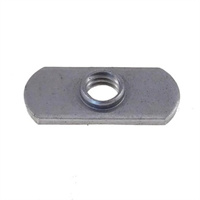 Weld Nut