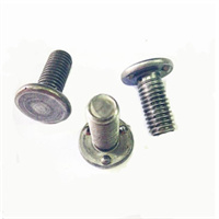 Weld Screw